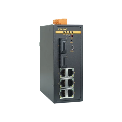 SICOM3000A-LITE-2M6T-SC05-L2-L2